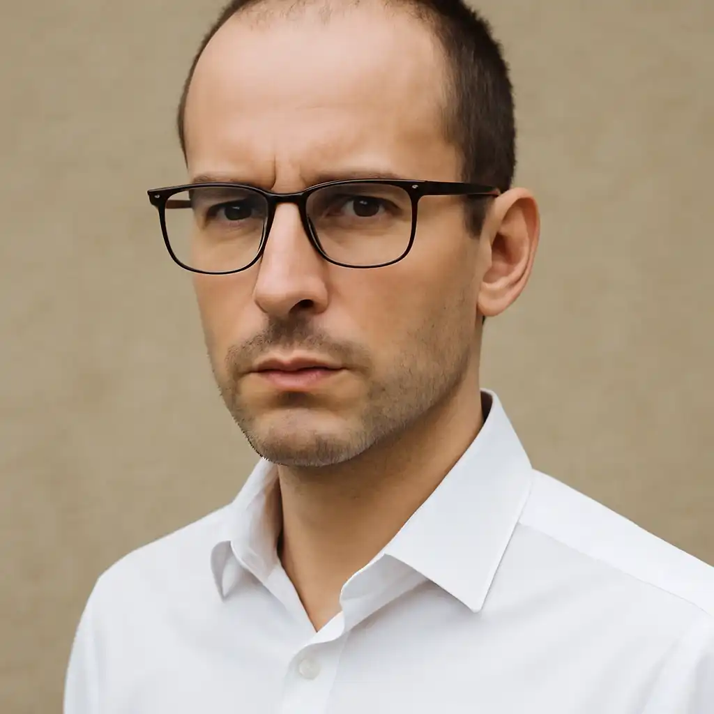 Davide Marchese